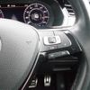 volkswagen arteon 2018 CFJ1104000 image 23