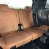 toyota vellfire 2024 -TOYOTA--Vellfire 6AA-AAHH45W--AAHH45-0021609---TOYOTA--Vellfire 6AA-AAHH45W--AAHH45-0021609- image 12
