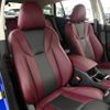 subaru levorg 2024 CFJ1831723 image 16