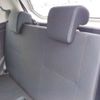 daihatsu mira-e-s 2021 -DAIHATSU 【野田 580】--Mira e:s 5BA-LA350S--LA350S-0258967---DAIHATSU 【野田 580】--Mira e:s 5BA-LA350S--LA350S-0258967- image 27