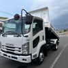isuzu forward 2016 CFJ1560425 image 9