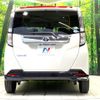 toyota tank 2019 -TOYOTA--Tank DBA-M900A--M900A-0385840---TOYOTA--Tank DBA-M900A--M900A-0385840- image 15