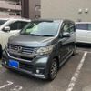 honda n-wgn 2014 -HONDA--N WGN DBA-JH1--JH1-1019158---HONDA--N WGN DBA-JH1--JH1-1019158- image 1