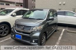honda n-wgn 2014 -HONDA--N WGN DBA-JH1--JH1-1019158---HONDA--N WGN DBA-JH1--JH1-1019158-