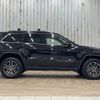 jeep grand-cherokee 2020 quick_quick_DBA-WK36T_1C4RJFEG7KC683345 image 15