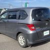 honda freed 2009 -HONDA--Freed DBA-GB3--GB3-1149424---HONDA--Freed DBA-GB3--GB3-1149424- image 9