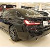 bmw 3-series 2020 -BMW--BMW 3 Series 3DA-5V20--WBA5V720X0FH53514---BMW--BMW 3 Series 3DA-5V20--WBA5V720X0FH53514- image 8