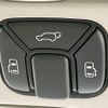 toyota alphard 2012 -TOYOTA--Alphard DAA-ATH20W--ATH20-8015138---TOYOTA--Alphard DAA-ATH20W--ATH20-8015138- image 8