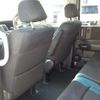 honda stepwagon 2011 -HONDA 【野田 500】--Stepwgn DBA-RK5--RK5-1118641---HONDA 【野田 500】--Stepwgn DBA-RK5--RK5-1118641- image 8