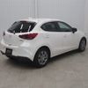 mazda demio 2022 -MAZDA--MAZDA2 5BA-DJLFS--DJLFS-769388---MAZDA--MAZDA2 5BA-DJLFS--DJLFS-769388- image 4