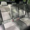 toyota corolla-cross 2023 -TOYOTA--Corolla Cross 6AA-ZVG13--ZVG13-1002372---TOYOTA--Corolla Cross 6AA-ZVG13--ZVG13-1002372- image 9