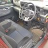 daihatsu move 2015 -DAIHATSU 【川越 580ﾇ7439】--Move LA150S-0017412---DAIHATSU 【川越 580ﾇ7439】--Move LA150S-0017412- image 4