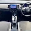 honda fit 2020 -HONDA--Fit 6AA-GR3--GR3-1018469---HONDA--Fit 6AA-GR3--GR3-1018469- image 2