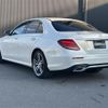 mercedes-benz e-class 2016 -MERCEDES-BENZ--Benz E Class RBA-213042C--WDD2130422A031883---MERCEDES-BENZ--Benz E Class RBA-213042C--WDD2130422A031883- image 15