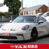 porsche 911 2024 CFJ1509943 image 1