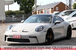 porsche 911 2024 quick_quick_7BA-992NG_WP0ZZZ99ZRS260034