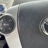 toyota prius-α 2012 -TOYOTA--Prius α DAA-ZVW40W--ZVW40-3020419---TOYOTA--Prius α DAA-ZVW40W--ZVW40-3020419- image 13