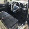 subaru stella 2013 -SUBARU 【川越 583ｺ58】--Stella LA100F-0035728---SUBARU 【川越 583ｺ58】--Stella LA100F-0035728- image 4