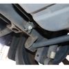 toyota land-cruiser-prado 2012 CFJ1653292 image 29