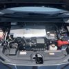 toyota prius 2017 -TOYOTA--Prius DAA-ZVW50--ZVW50-6107891---TOYOTA--Prius DAA-ZVW50--ZVW50-6107891- image 12