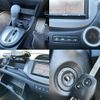 honda fit 2009 -HONDA--Fit DBA-GE6--GE6-1250875---HONDA--Fit DBA-GE6--GE6-1250875- image 5