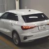 audi a3 2024 CFJ1713097 image 5