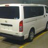 toyota hiace-van 2019 quick_quick_QDF-GDH201V_GDH201-2006989 image 2