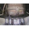 honda n-wgn 2014 -HONDA 【野田 580ﾆ7898】--N WGN DBA-JH1--JH1-1083746---HONDA 【野田 580ﾆ7898】--N WGN DBA-JH1--JH1-1083746- image 7