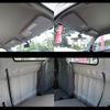 toyota townace-truck 2018 CFJ1728793 image 26