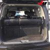 nissan elgrand 2013 -NISSAN--Elgrand TE52-052151---NISSAN--Elgrand TE52-052151- image 8