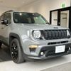 jeep renegade 2022 quick_quick_BV13PM_1C4NJCE16NPN58682 image 2