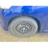 honda fit 2008 -HONDA--Fit DBA-GE9--GE9-1001293---HONDA--Fit DBA-GE9--GE9-1001293- image 13