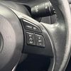 mazda cx-5 2012 -MAZDA--CX-5 LDA-KE2FW--KE2FW-107686---MAZDA--CX-5 LDA-KE2FW--KE2FW-107686- image 6