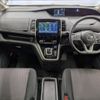 nissan serena 2019 -NISSAN--Serena HFC27--HFC27-047013---NISSAN--Serena HFC27--HFC27-047013- image 3