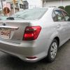 toyota corolla-axio 2017 quick_quick_DAA-NKE165_7158201 image 6