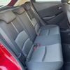 mazda demio 2017 CFJ5651582 image 11