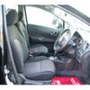 nissan note 2013 -NISSAN--Note E12--073582---NISSAN--Note E12--073582- image 20