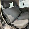 toyota landcruiser-70 2015 quick_quick_CBF-GRJ76K_GRJ76-1005175 image 10