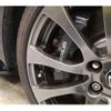 lexus rc-f 2015 CFJ1563315 image 14