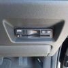 honda stepwagon 2014 -HONDA 【野田 501ｱ1234】--Stepwgn DBA-RK1--RK1-1406510---HONDA 【野田 501ｱ1234】--Stepwgn DBA-RK1--RK1-1406510- image 35