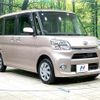 daihatsu tanto 2013 quick_quick_LA600S_LA600S-0022518 image 17