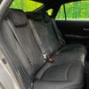toyota crown-hybrid 2018 CFJ1835879 image 10