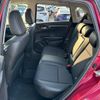 honda fit 2019 -HONDA--Fit DAA-GP5--GP5-3419289---HONDA--Fit DAA-GP5--GP5-3419289- image 4