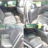 toyota celsior 2003 CFJ1538664 image 9