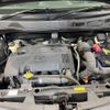 toyota sienta 2013 -TOYOTA--Sienta DBA-NCP81G--NCP81-5192859---TOYOTA--Sienta DBA-NCP81G--NCP81-5192859- image 19