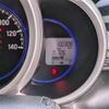 honda n-box 2017 -HONDA 【札幌 583ｺ6300】--N BOX JF2--1517908---HONDA 【札幌 583ｺ6300】--N BOX JF2--1517908- image 5