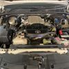 toyota hilux 2021 quick_quick_GUN125_GUN125-3922527 image 17