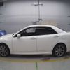 toyota crown 2008 -TOYOTA 【岐阜 365み1001】--Crown GRS204-0002841---TOYOTA 【岐阜 365み1001】--Crown GRS204-0002841- image 5