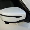 nissan x-trail 2021 37 image 32