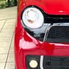 honda n-one 2015 CFJ1619339 image 12